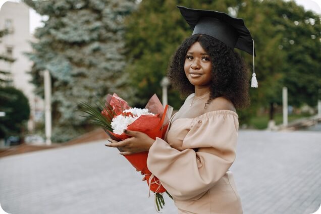 Chuo cha Ualimu Shinyanga Teachers College Online Applications Chuo cha Ualimu Shinyanga Teachers College Online Applications
