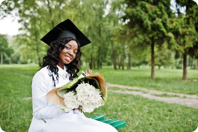 Chuo cha Ualimu Vikindu Teachers College Online Applications Chuo cha Ualimu Vikindu Teachers College Online Applications