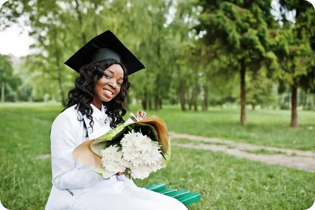 Chuo cha Ualimu St.Bernard Teachers' College Online Applications Chuo cha Ualimu St.Bernard Teachers' College Online Applications