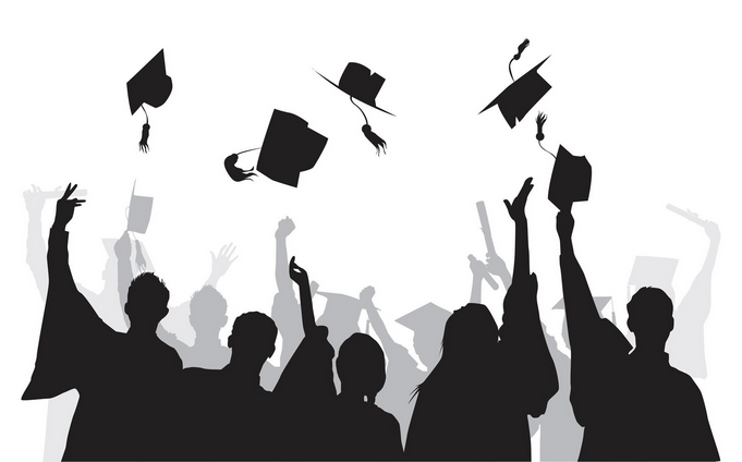Chuo cha Ualimu Richrice Teachers College Online Applications