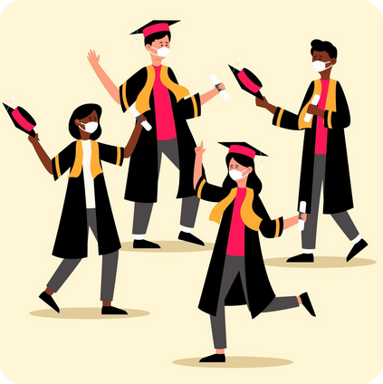 Chuo cha Ualimu Tusaale Teachers College Online Applications