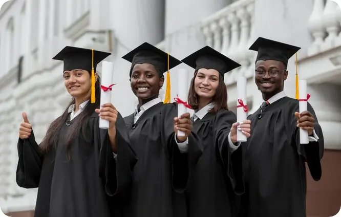 Chuo cha Ualimu Songe Teachers College Online Applications Chuo cha Ualimu Songe Teachers College Online Applications