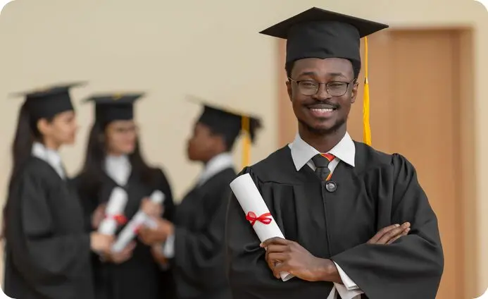 Chuo cha Ualimu Tabora Teachers College Online Applications