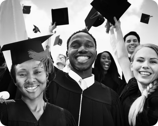 Chuo cha Ualimu Dindimo Teachers College Joining Instructions Download PDF