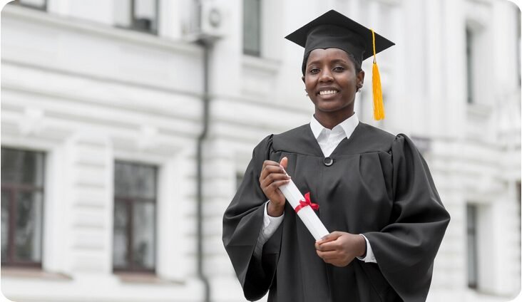 Chuo cha Ualimu Katoke Teachers College Joining Instructions Download PDF Chuo cha Ualimu Katoke Teachers College Joining Instructions Download PDF