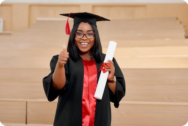 Chuo cha Ualimu Kisongo Teachers College Online Applications Chuo cha Ualimu Kisongo Teachers College Online Applications