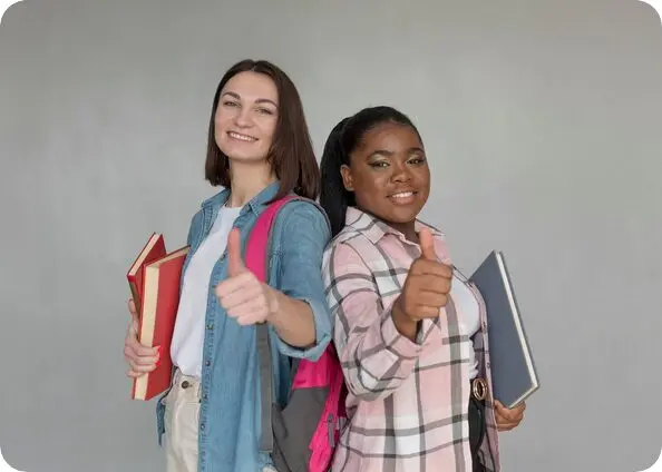 Chuo cha Ualimu Mhonda Teachers College Joining Instructions Download PDF