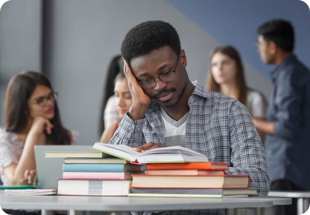 Chuo cha Ualimu St. Francis Nkindo Teachers College Online Applications