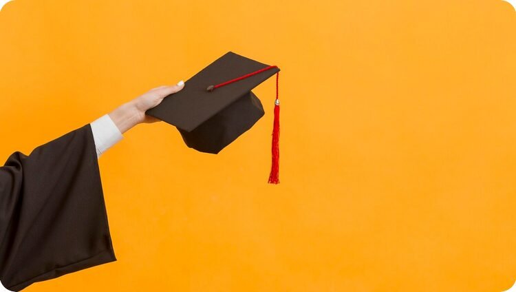 Chuo cha Ualimu Bariadi Teachers College Online Applications Chuo cha Ualimu Bariadi Teachers College Online Applications