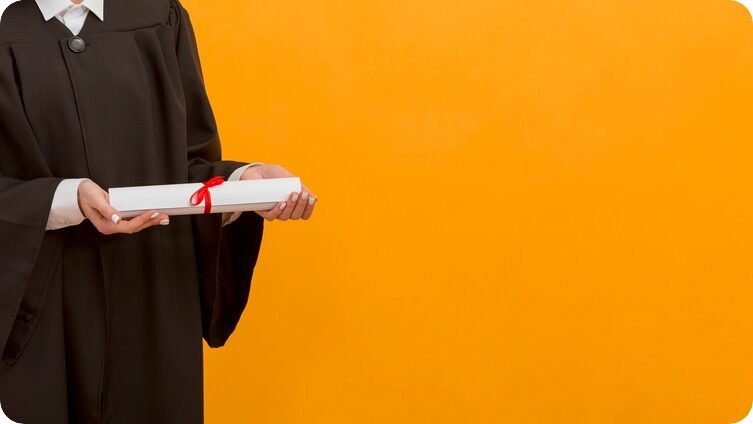 Chuo cha Ualimu Monica Teachers College Online Applications Chuo cha Ualimu Monica Teachers College Online Applications