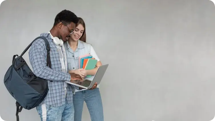 Chuo cha Ualimu Tabora Teachers College Joining Instructions Download PDF