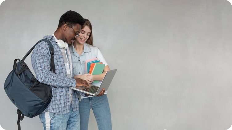 Chuo cha Ualimu Northern Highland Teachers College (NHTC) Online Applications Chuo cha Ualimu Northern Highland Teachers College Online Applications