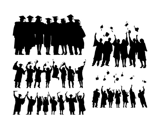Chuo cha Ualimu Bishop Durning Teachers College Joining Instructions Download PDF