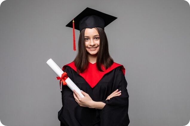 Chuo cha Ualimu Joseph Patron Teachers College Online Applications Chuo cha Ualimu Joseph Patron Teachers College Online Applications