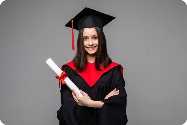 Chuo cha Ualimu Tarime Teachers College Joining Instructions Download PDF