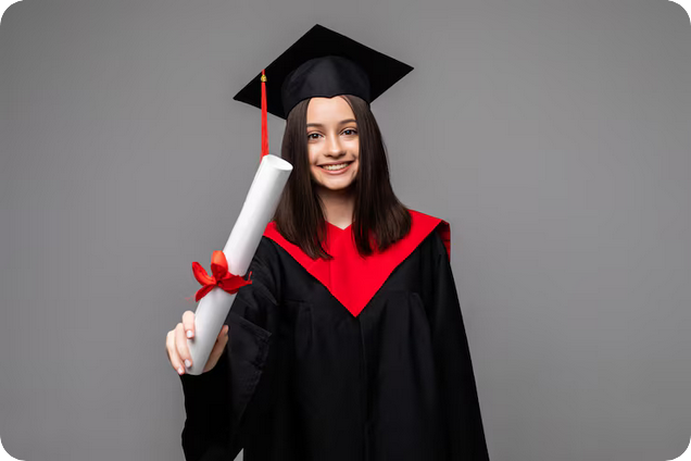 Chuo cha Ualimu International Montessori Teachers College Online Applications Chuo cha Ualimu International Montessori Teachers College Online Applications