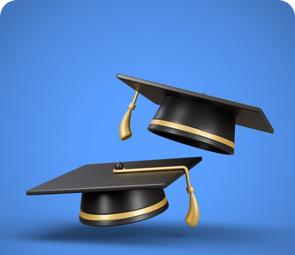 Chuo cha Ualimu Eckernforde Teachers College Joining Instructions Download PDF