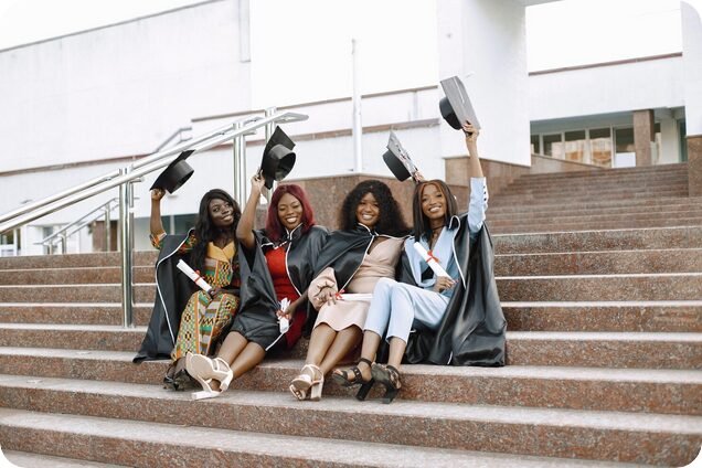 Chuo cha Ualimu Nazareth Teachers College Online Applications Chuo cha Ualimu Nazareth Teachers College Online Applications