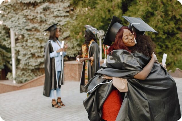 Chuo cha Ualimu Ndala Teachers College Online Applications Chuo cha Ualimu Ndala Teachers College Online Applications