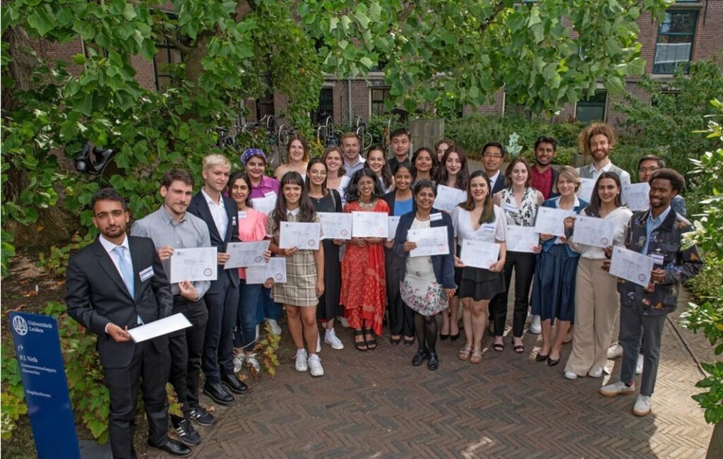 Chuo cha Ualimu Ndala Teachers College Online Applications Chuo cha Ualimu Ndala Teachers College Online Applications