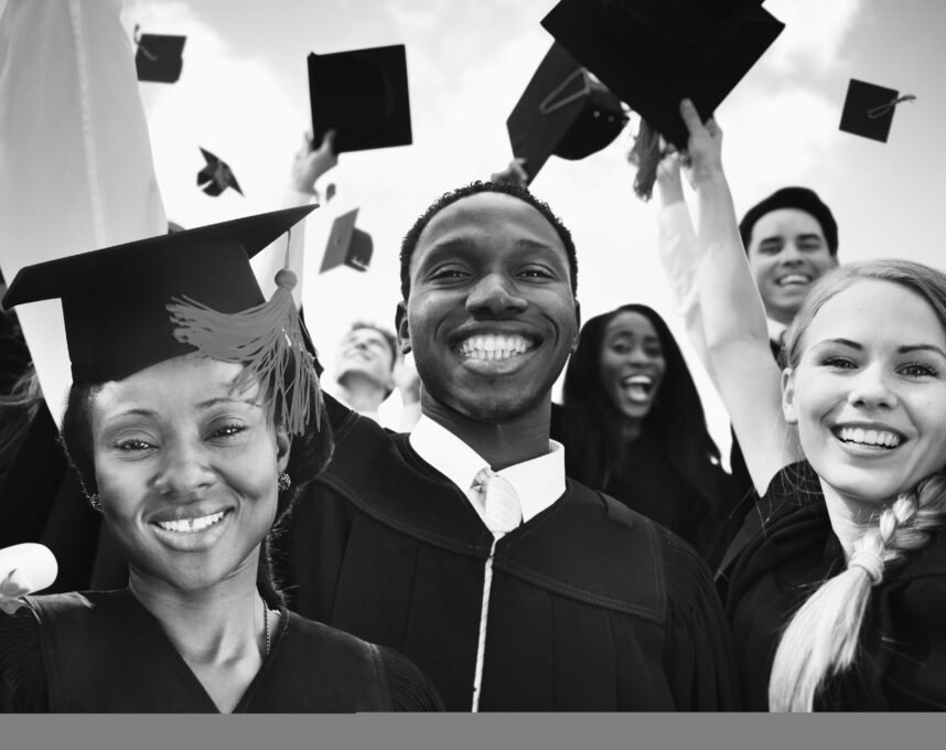 Chuo cha Ualimu Nazareth Teachers College Joining Instructions Download PDF Chuo cha Ualimu Nazareth Teachers College Joining Instructions Download PDF