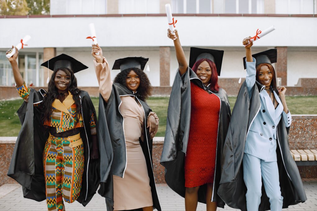 Chuo cha Ualimu Tanga Elite Teachers College Online Applications Chuo cha Ualimu Tanga Elite Teachers College Online Applications