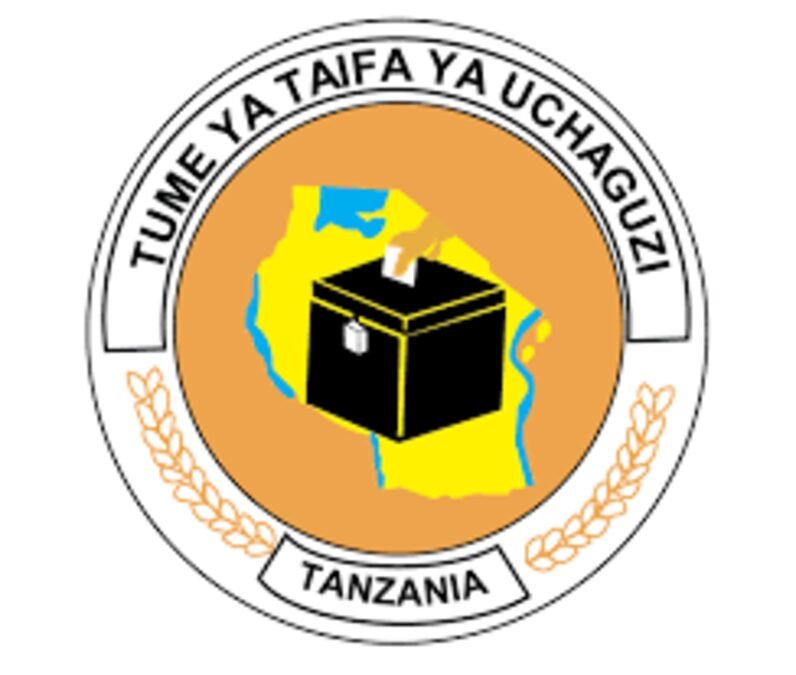 Maswali ya Usaili Kusimamia Uchaguzi 2025 -INEC Tume Huru ya Taifa ya Uchaguzi Maswali ya Usaili Kusimamia Uchaguzi 2025 -INEC Tume Huru ya Taifa ya Uchaguzi