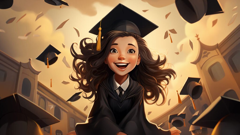 Chuo cha Ualimu Kasulu Teachers College Joining Instructions Download PDF Chuo cha Ualimu Kasulu Teachers College Joining Instructions Download PDF