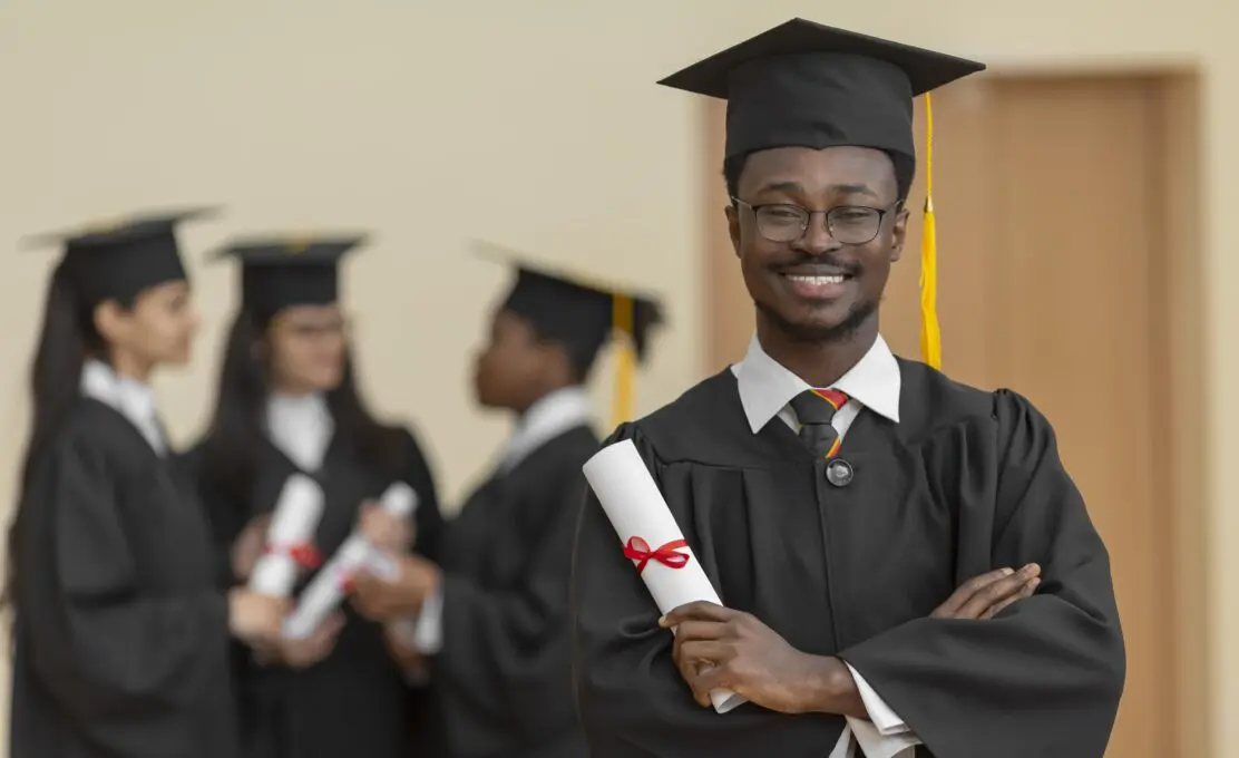 Chuo cha Ualimu Mufindi Teachers College Online Applications Chuo cha Ualimu Mufindi Teachers College Online Applications
