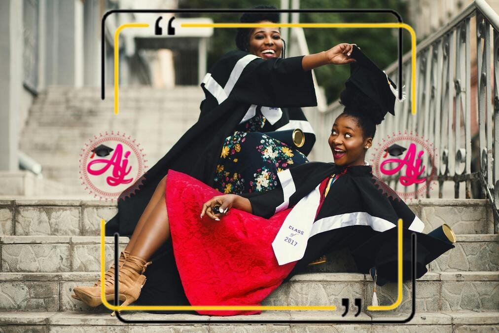 Chuo cha Ualimu Songea Teachers College Joining Instructions Download PDF Chuo cha Ualimu Songea Teachers College Joining Instructions Download PDF