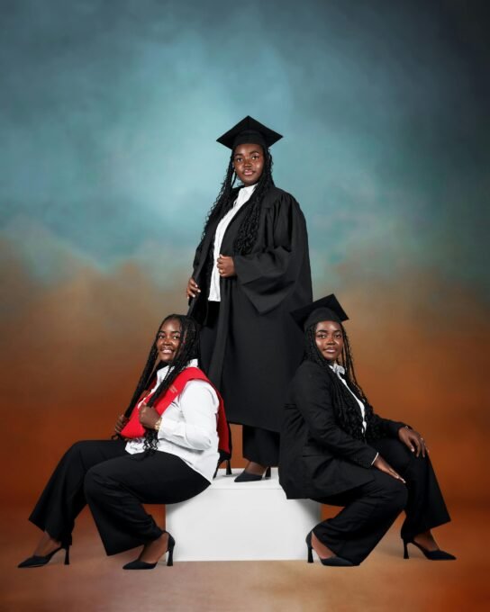 Chuo cha Ualimu Arizona Teachers College Online Applications Chuo cha Ualimu Arizona Teachers College Online Applications