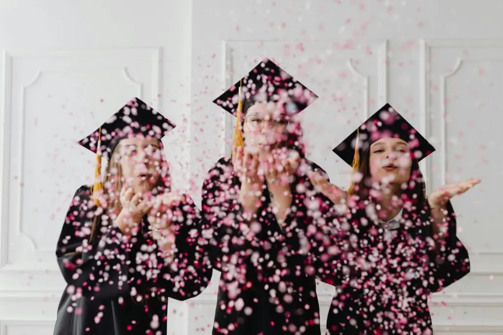 Chuo cha Ualimu Arafah Teachers College Joining Instructions Download PDF Chuo cha Ualimu Arafah Teachers College Joining Instructions Download PDF