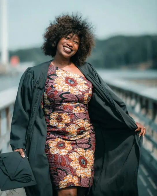 Dar es Salaam Mlimani Teachers College Contact Number,Email,Website na Address Dar es Salaam Mlimani Teachers College Contact Number,Email,Website na Address