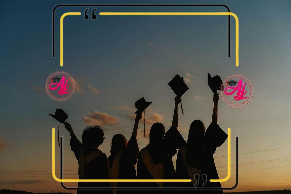 Chuo cha Ualimu Dar Es Salaam Mlimani Teachers College Joining Instructions Download PDF Chuo cha Ualimu Dar Es Salaam Mlimani Teachers College Joining Instructions Download PDF