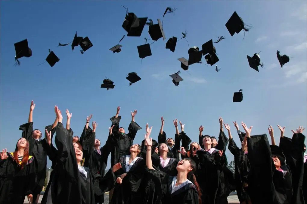 Chuo cha Ualimu Mpwapwa Teachers College Joining Instructions Download PDF