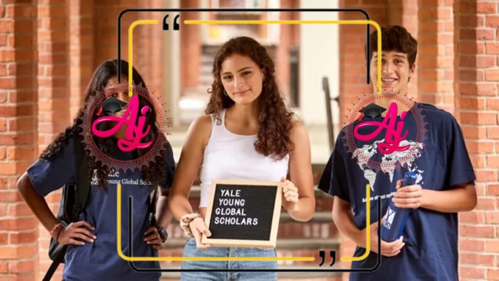 Chuo cha Ualimu Kleruu Teachers College Joining Instructions Download PDF Chuo cha Ualimu Kleruu Teachers College Joining Instructions Download PDF
