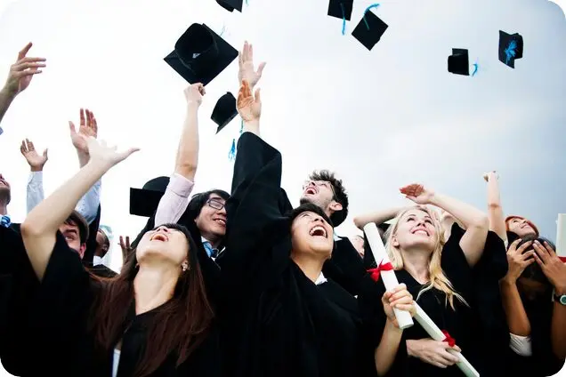 Kitangali Teacher's Training College Contact Number,Email,Website na Address
