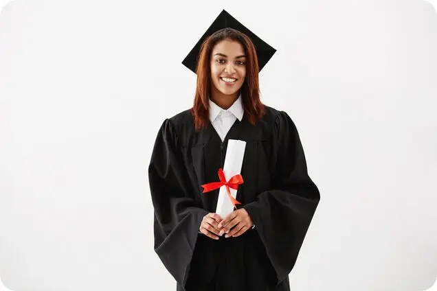 Arizona Teachers College Contact Number,Email,Website na Address