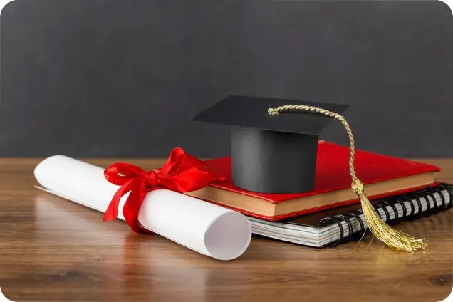 Tanga Elite Teachers College Contact Number,Email,Website na Address