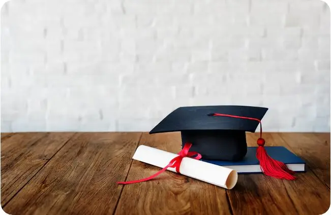 Sunrise Teachers College Contact Number,Email,Website na Address
