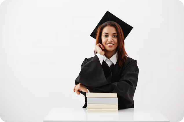 Mamire Teachers College Contact Number,Email,Website na Address