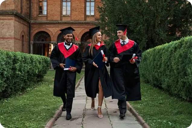 Richrice Teachers College Contact Number,Email,Website na Address
