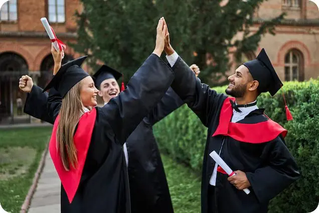 King’ori Teachers College Contact Number,Email,Website na Address