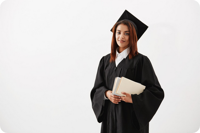 Nazareth Teachers College Contact Number,Email,Website na Address