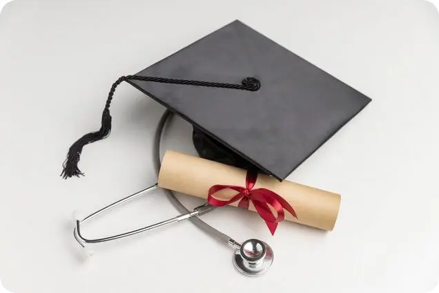 Butimba Teachers College Contact Number,Email,Website na Address