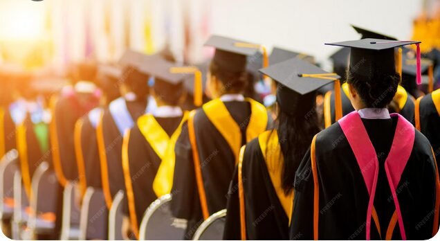 Butimba Teachers College Contact Number,Email,Website na Address