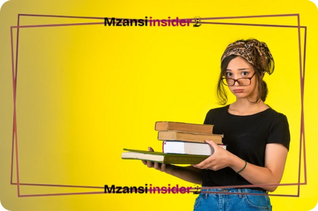 Dindimo Teachers College Contact Number,Email,Website na Address Dindimo Teachers College Contact Number,Email,Website na Address