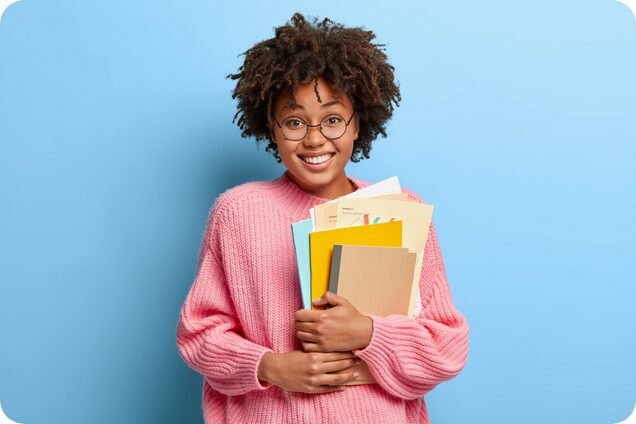 Arusha Teachers’ College (ATC) Contact Number,Email,Website na Address Arusha Teachers' College (ATC) Contact Number,Email,Website na Address