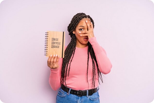 Joshua Teachers Training College (JTTC) Contact Number,Email,Website na Address