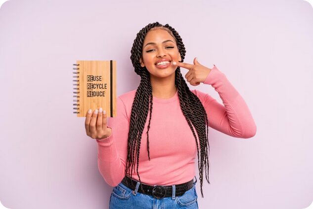 Nachingwea Teachers College Contact Number,Email,Website na Address